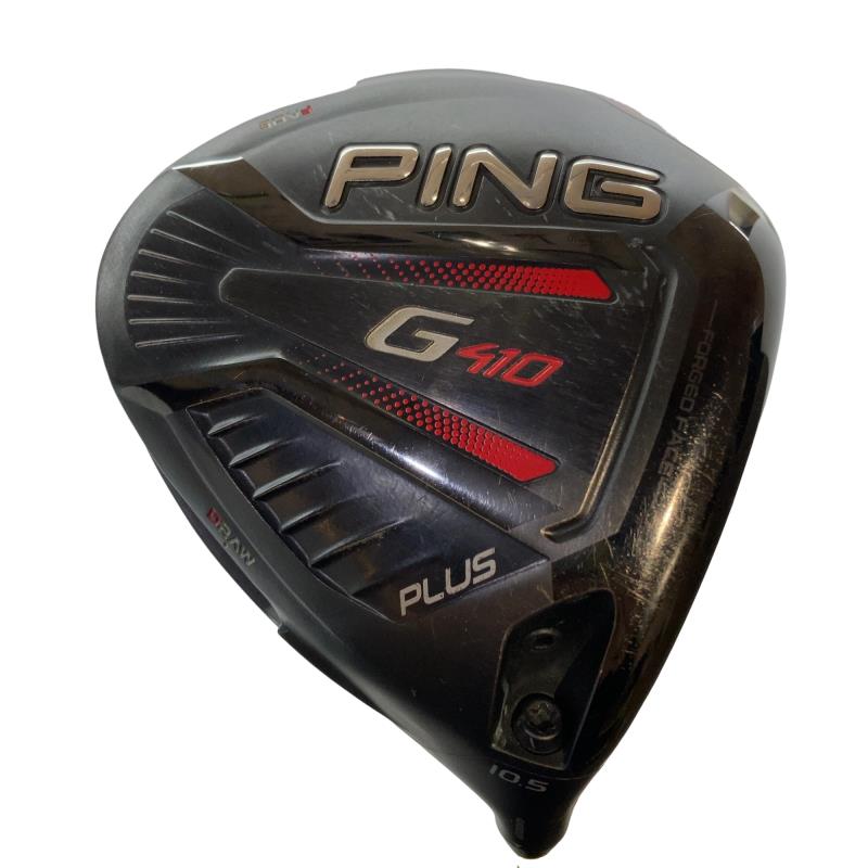 �f�S�P�O�@�o�k�t�r�@�P�O�D�T°