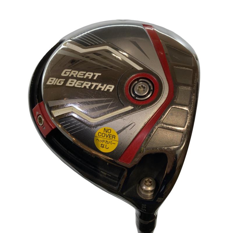 �f�q�d�`�s�@�a�h�f�@�a�d�q�s�g�`�i�Q�O�P�T�j�@�P�O�D�T°