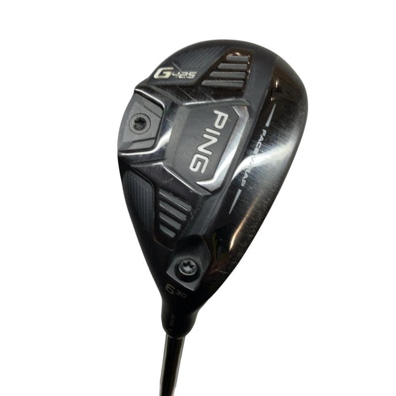 �f�S�Q�T�@�t�U�i�A�[�R�X�����j