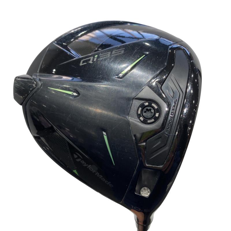 �p���R�T�@�c���������������@�r�����������@�a�k�`�b�j�@�P�O�D�T°