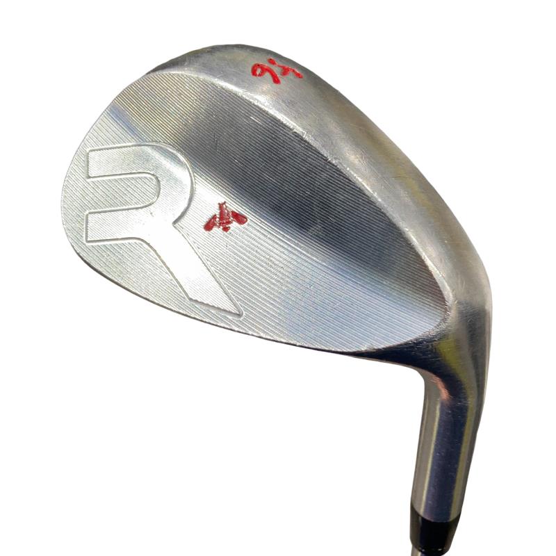 �q�n�c�c�h�n�@�E�F�b�W�i�Q�O�P�U�j�@�T�U°