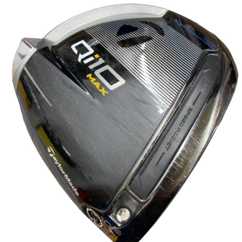 �p���P�O�@�l�`�w�@�P�O�D�T°