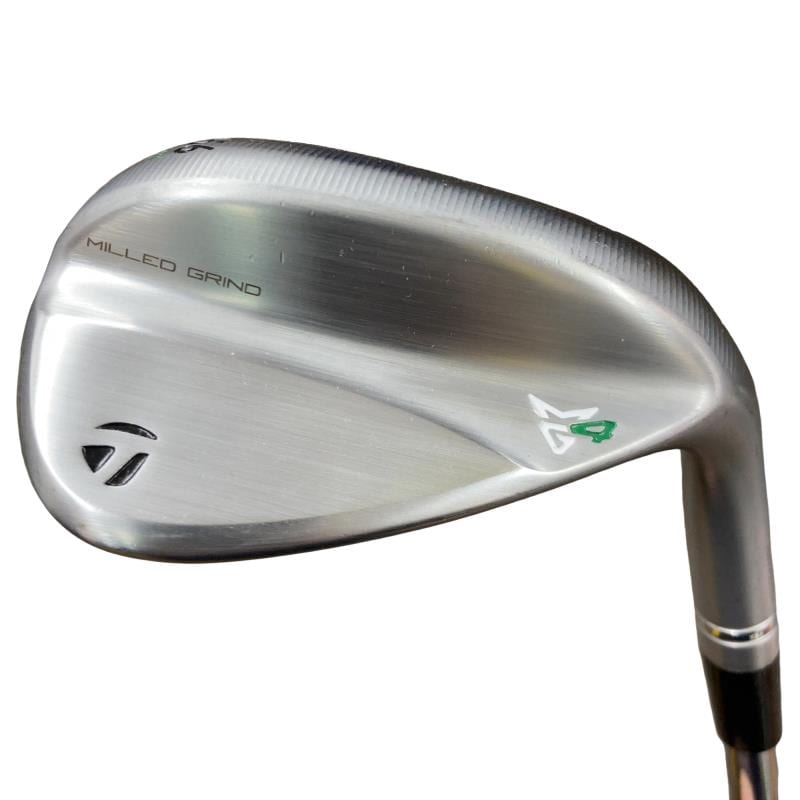 �s�����������@�l�������@�l�h�k�k�d�c�@�f�q�h�m�c�@�S�@�T�U°�^�P�Q°