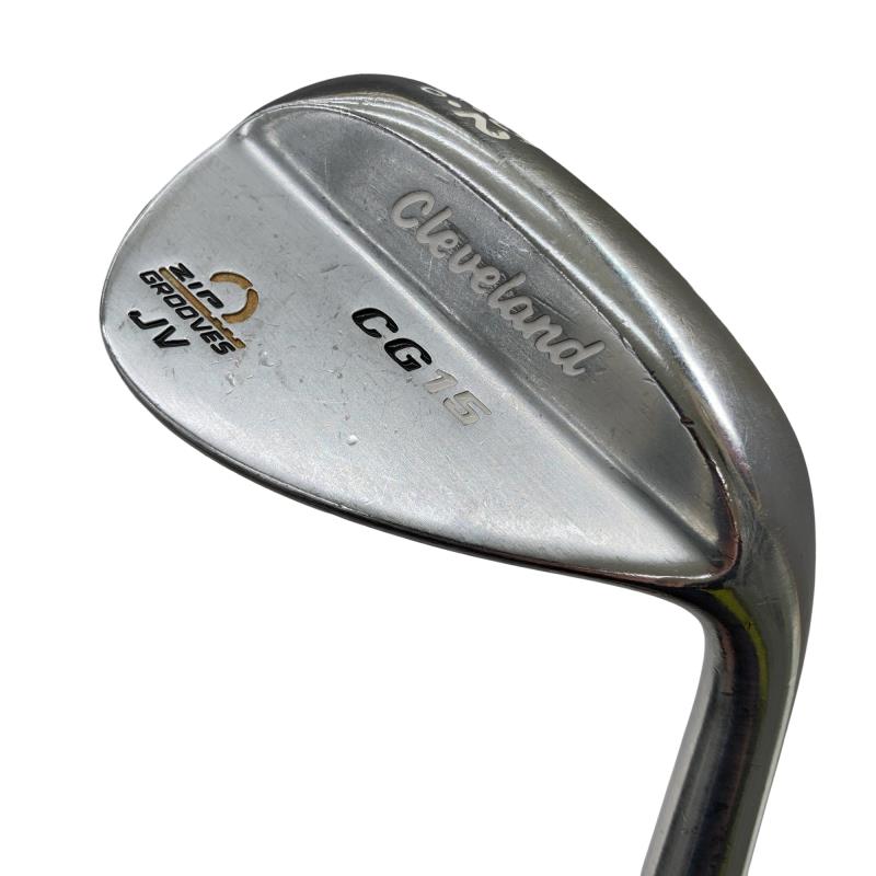 �b�f�P�T�@�T�e���N�����@�y�h�o�@�f�q�n�n�u�d�r�@�T�Q°�^�P�O°