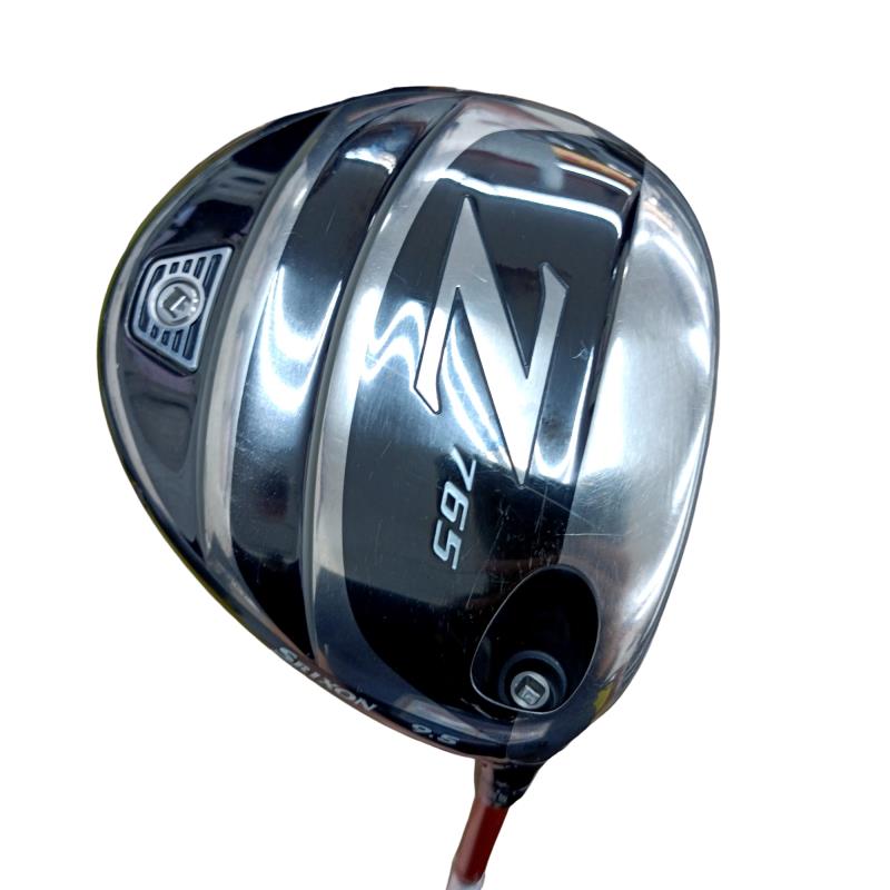 �r�q�h�w�n�m�@�y�V�U�T�@�@�X�D�T°