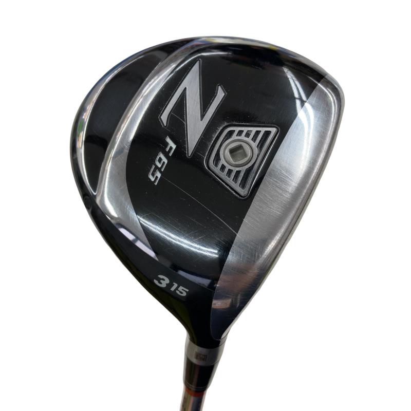 �r�q�h�w�n�m�@�y�@�e�U�T�@�R�v