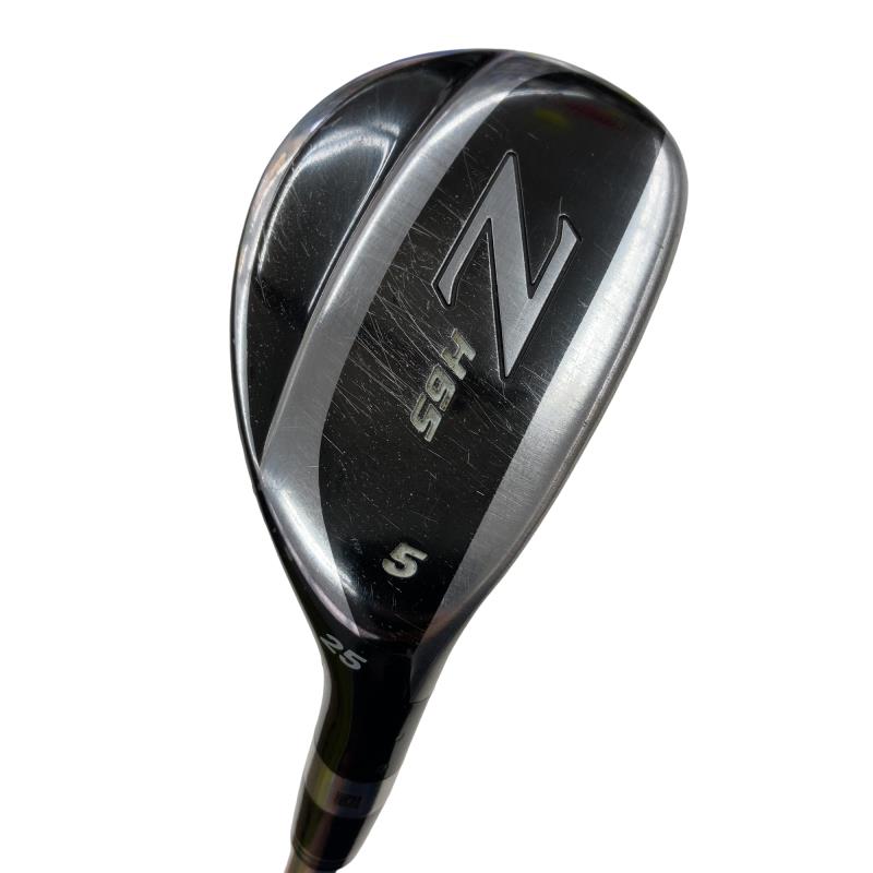 �r�q�h�w�n�m�@�y�@�g�U�T�@�t�T