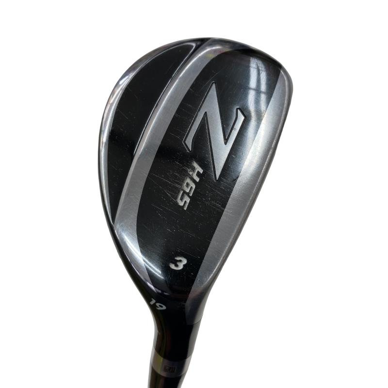 �r�q�h�w�n�m�@�y�@�g�U�T�@�t�R