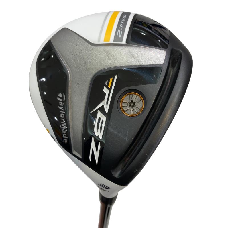 �q�a�y�@�r�s�`�f�d�@�Q�@�R�v