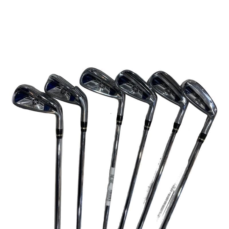 �������������@�t�c�{�Q�@�U�r�i���{���F�U�{�Z�b�g�j