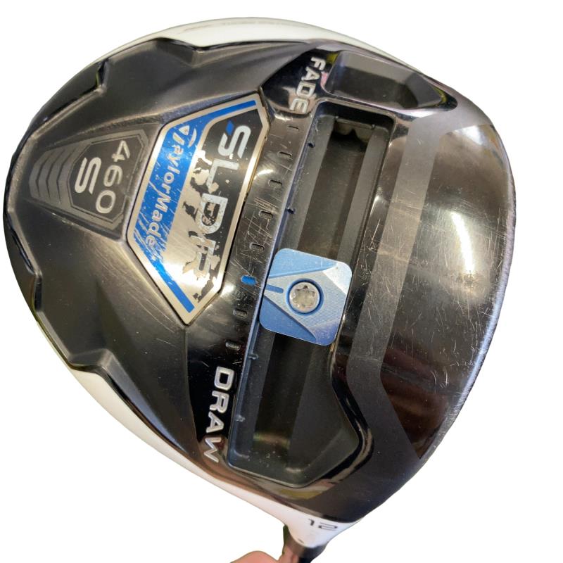 �r�k�c�q�@�r�@�P�Q°