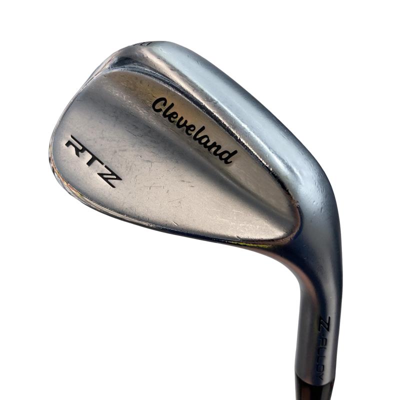 �b�����������������@�q�s�y�@�c�A�[�T�e���@�T�Q°�^�P�O°�@�l�h�c