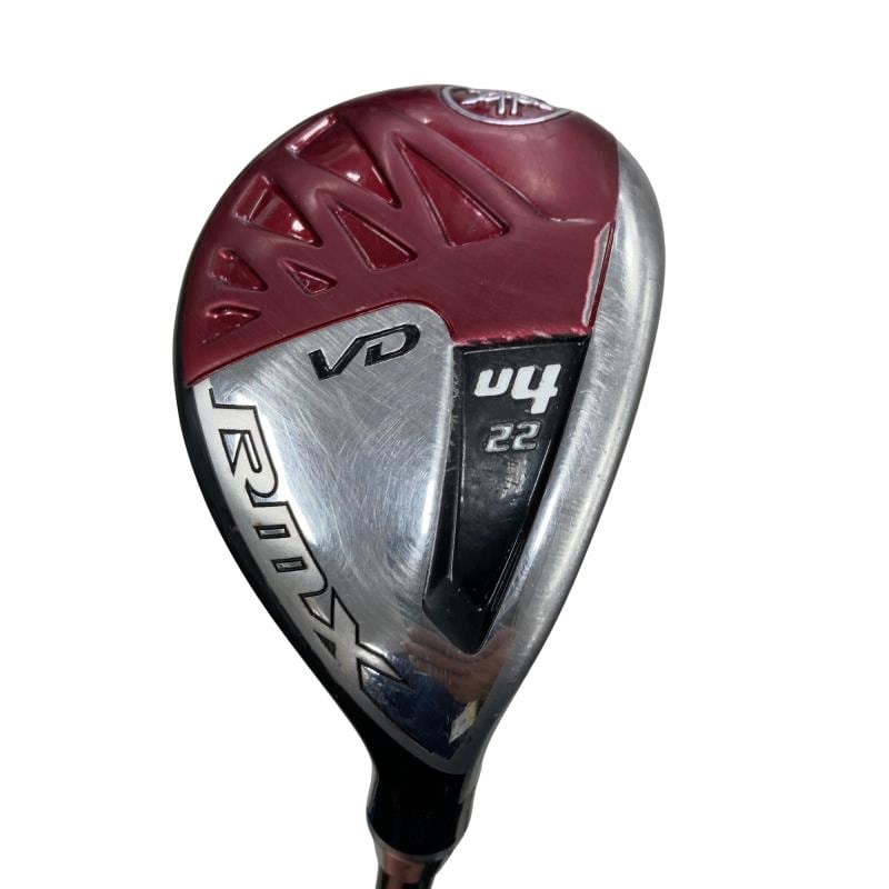 �q�l�w�@�u�c�@�t�S