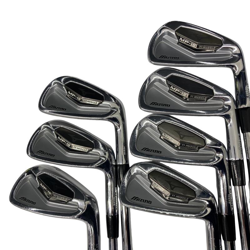 �l�o�|�P�T�@�V�r�i���{���F�V�{�Z�b�g�j