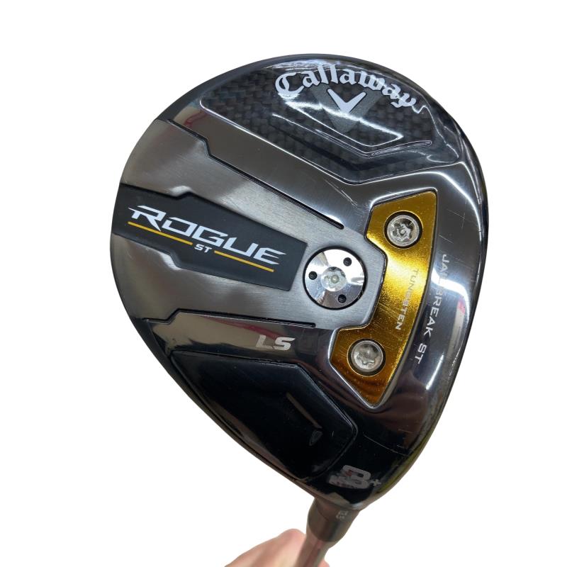 �q�n�f�t�d�@�r�s�@�k�r�@�R�v�{