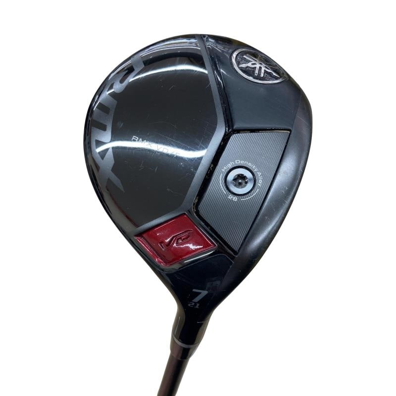 �q�l�w�@�u�c�i�Q�O�Q�S�j�@�V�v