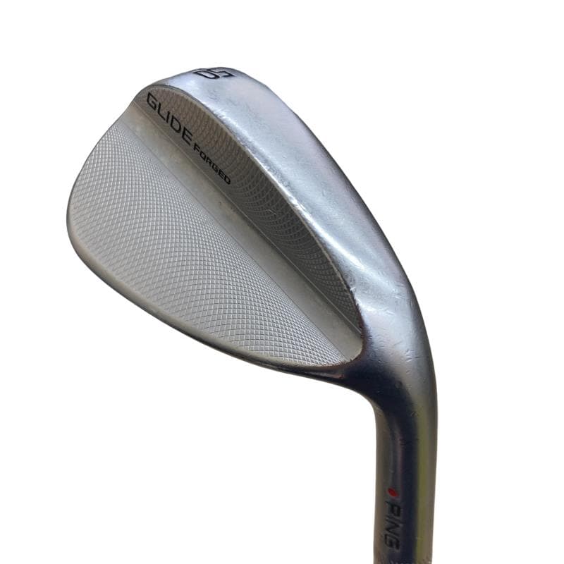 �o�h�m�f�@�f�k�h�c�d�@�e�n�q�f�d�c�@�T�O°�^�P�O°