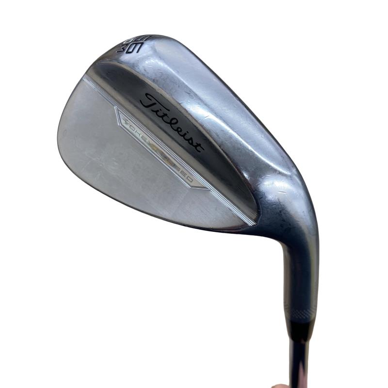 �u�n�j�d�x�@�e�n�q�f�d�c�i�Q�O�Q�R�j�@�T�U°�^�P�O°�l