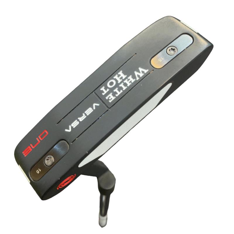 �v�g�h�s�d�@�g�n�s�@�u�d�q�r�`�@�n�m�d�@�R�R�C���`