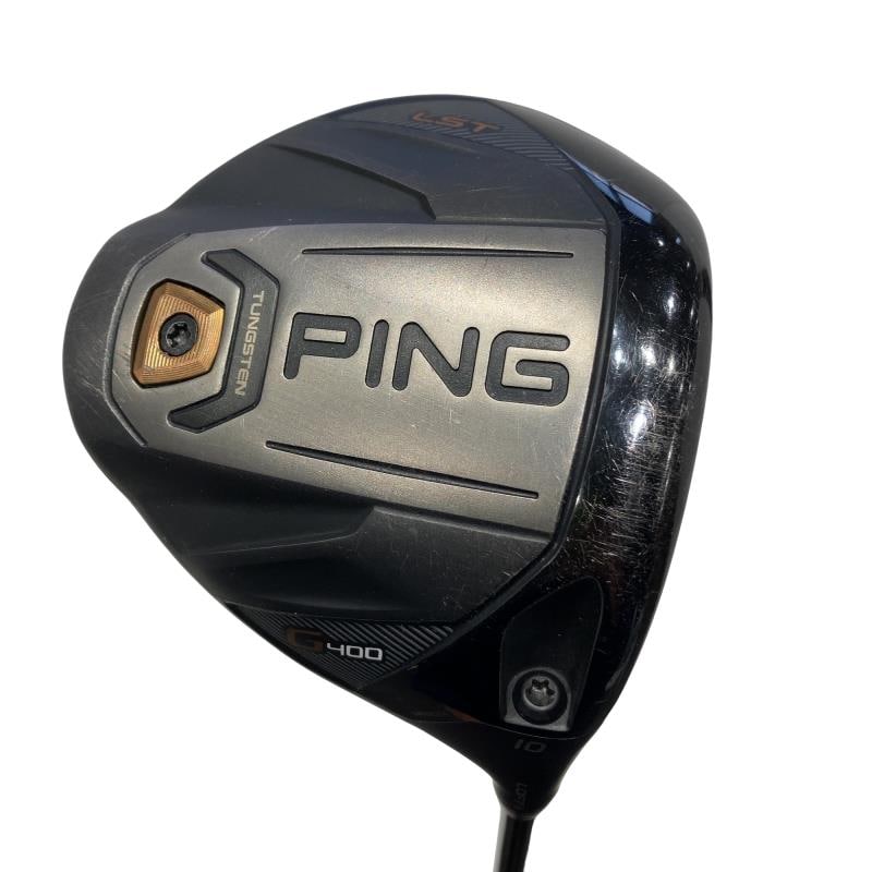 �f�S�O�O�@�k�r�s�@�P�O°