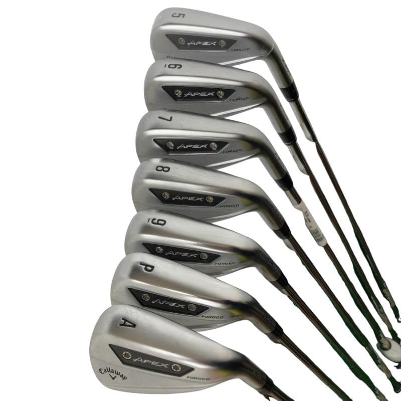 �`�o�d�w�@�`���Q�O�O�@�V�r�i���{���F�V�{�Z�b�g�j