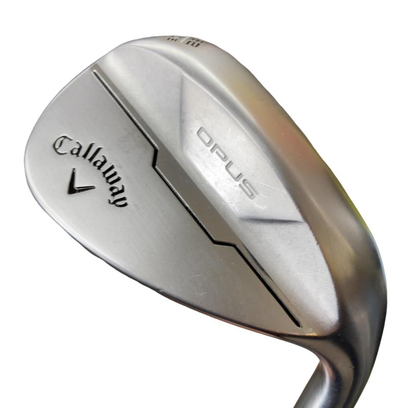 �n�o�t�r�@�N�����@�T�Q°�^�P�O°�r