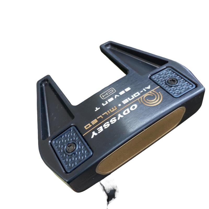 �`���|�n�m�d�E�l�h�k�k�d�c�@�r�d�u�d�m�@�s�@�b�g�@�R�S�C���`