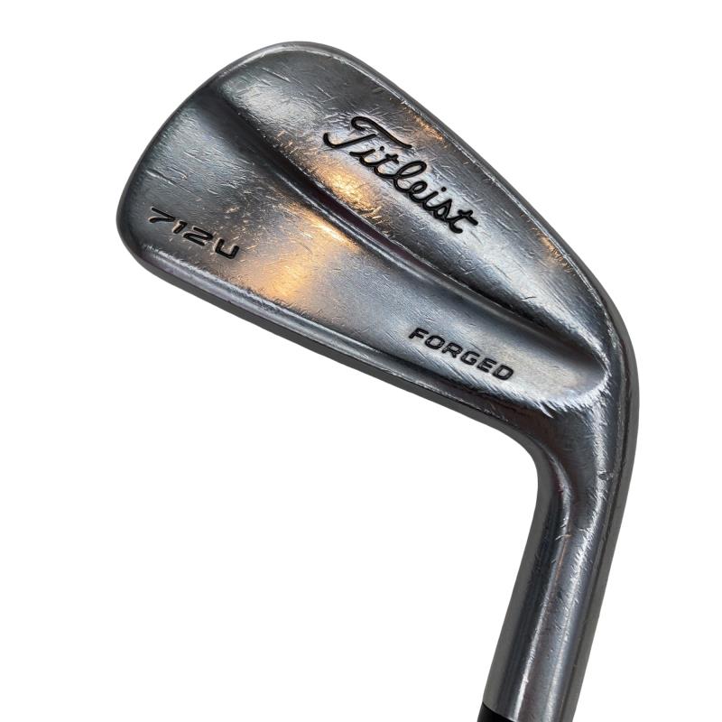 �s���������������@�V�P�Q�t�@�t�R