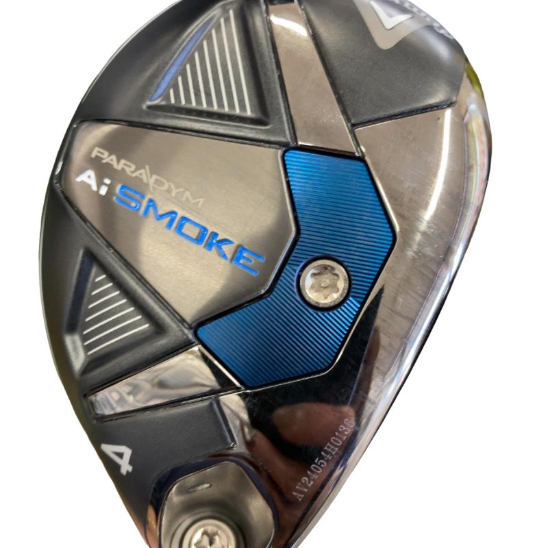 �o�`�q�`�c�x�l�@�`���@�r�l�n�j�d�@�t�S