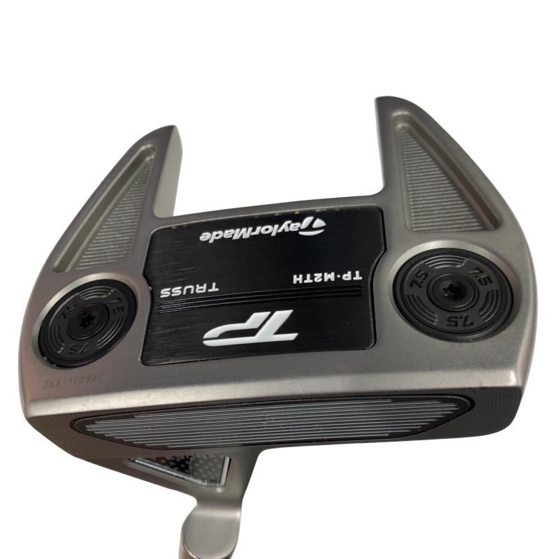 �s�o�@�s�q�t�r�r�@�l�Q�s�g�@�R�S�C���`