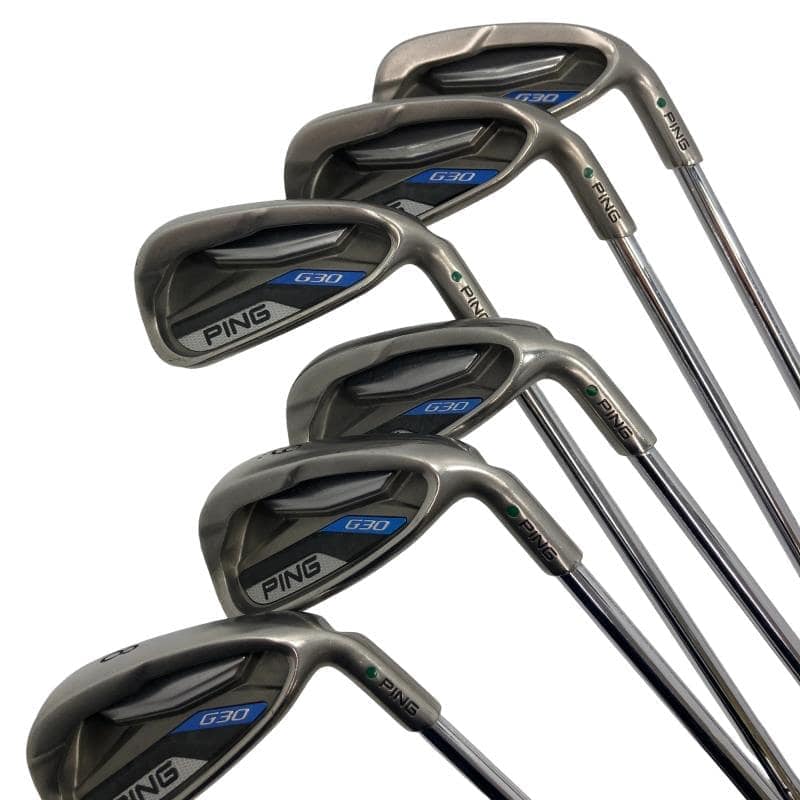 �f�R�O�@�@�U�r�i���{���F�U�{�Z�b�g�j