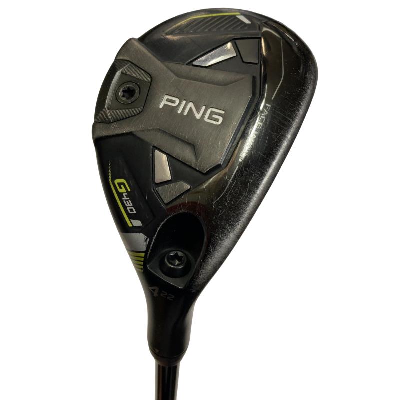 �f�S�R�O�@�t�S