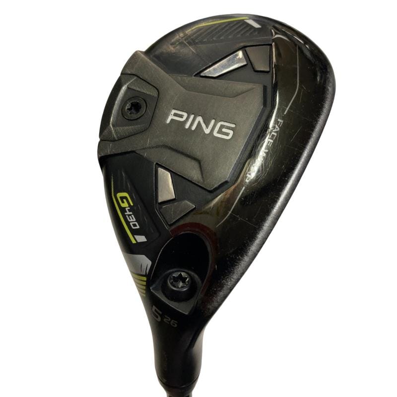 �f�S�R�O�@�t�T