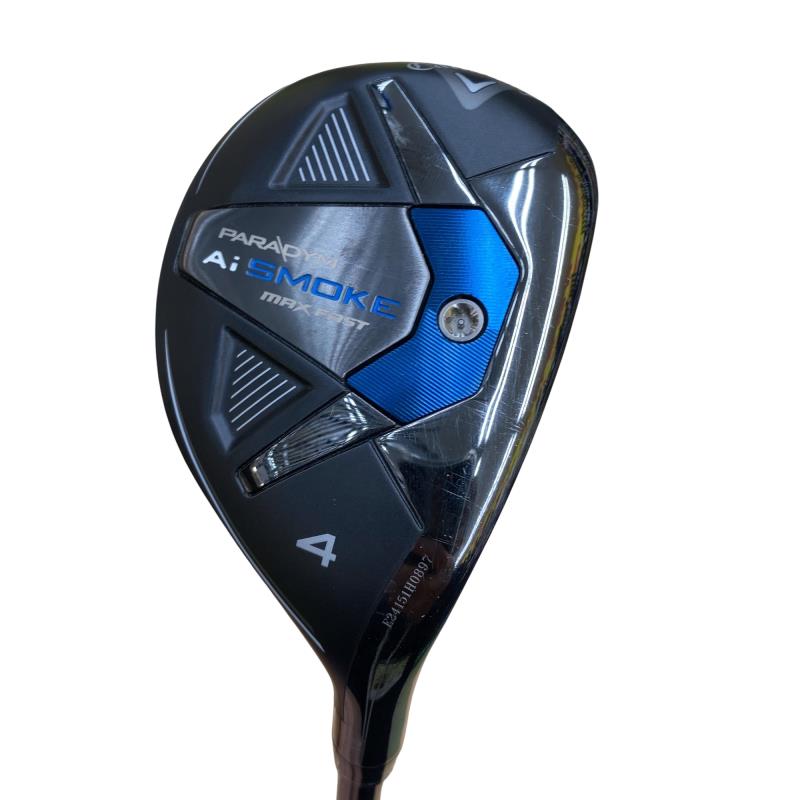 �o�`�q�`�c�x�l�@�`���@�r�l�n�j�d�@�l�`�w�@�e�`�r�s�@�t�S