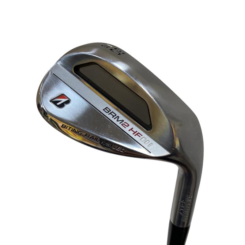 �a�q�h�c�f�d�r�s�n�m�d�@�a�q�l�Q�@�g�e�@�T�O°�^�P�O°�e