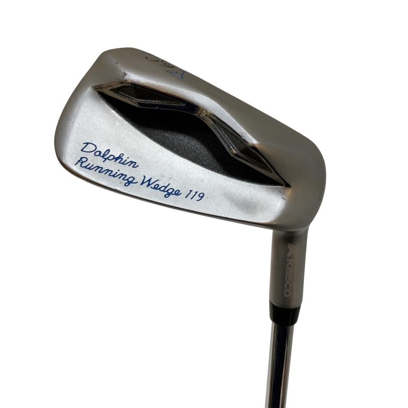 �c�������������@�q�������������@�v���������@�c�q�v�|�P�P�X�@�R�X°�@�R�R�C���`�i�~�b�h�O���b�v�j