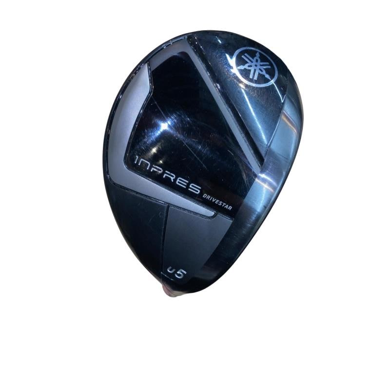 �������������@�c�q�h�u�d�r�s�`�q�i�Q�O�Q�T�j�@�t�T