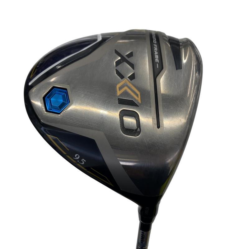 �w�w�h�n�i�Q�O�Q�Q�j�@�@�X�D�T°