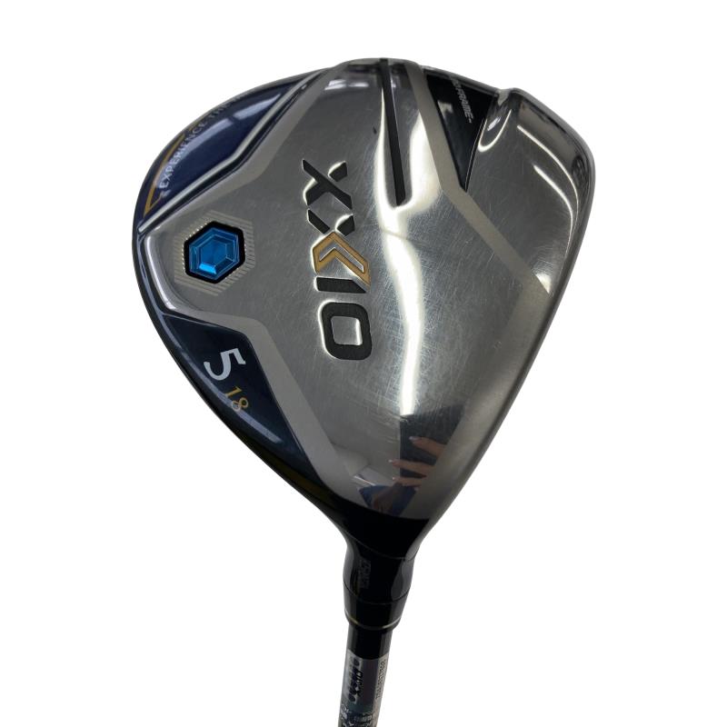 �w�w�h�n�i�Q�O�Q�Q�j�@�T�v