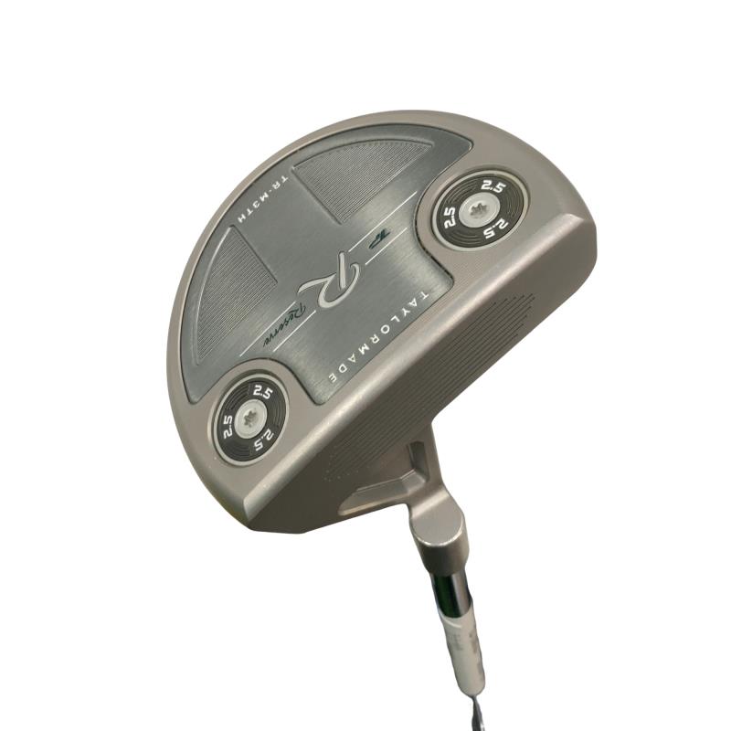 �s�o�@�q�������������@�s�q�t�r�r�@�l�R�s�g�@�R�S�C���`