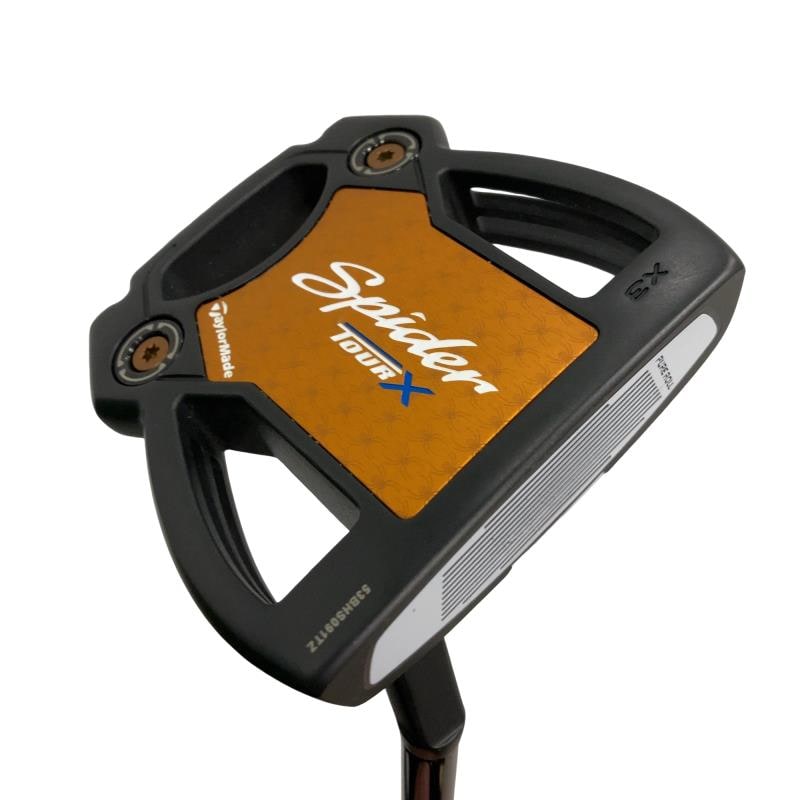 �r�����������@�s�n�t�q�@�w�@�w�R�@�a�k�`�b�j�@�R�S�C���`