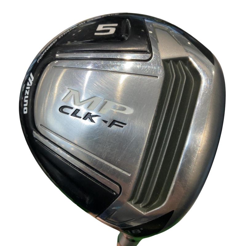 �l�o�@�b�k�j�|�e�@�T�v