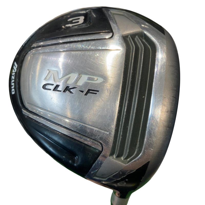 �l�o�@�b�k�j�|�e�@�R�v