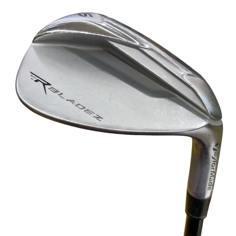 �q�n�b�j�d�s�@�a�k�`�c�d�y�@�r�v