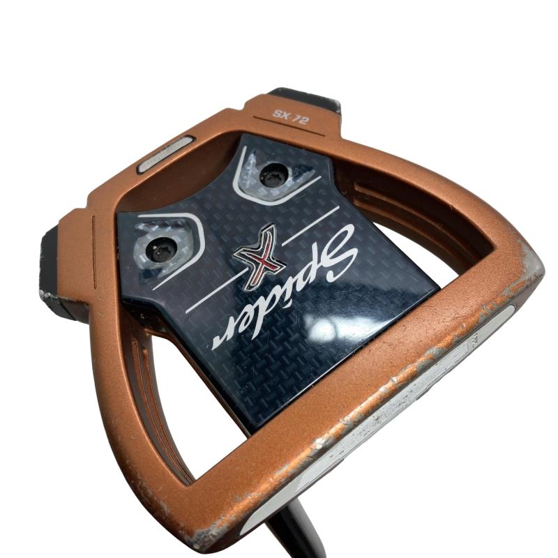 �r�����������@�w�@�b�n�o�o�d�q�^�v�g�h�s�d�@�V���O���x���h�@�R�S�C���`