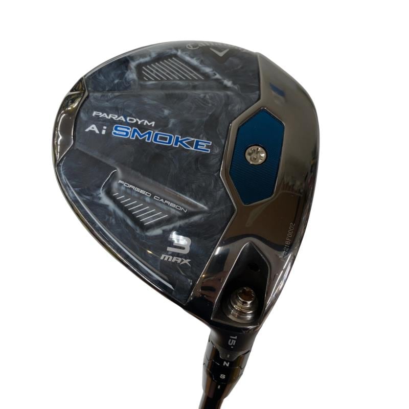 �o�`�q�`�c�x�l�@�`���@�r�l�n�j�d�@�l�`�w�@�@�R�v