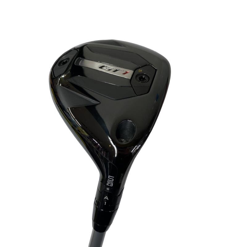 �f�s�P�@�Q�R°