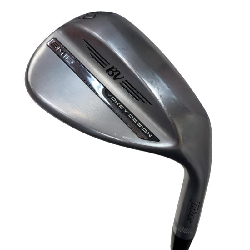 �u�n�j�d�x�@�r�o�h�m�@�l�h�k�k�d�c�@�r�l�P�O�@�c�A�[�N�����@�U�O°�^�O�W°�l