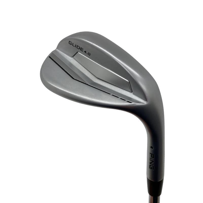 �o�h�m�f�@�f�k�h�c�d�@�S�D�O�@�T�W°�^�P�S°�@�v