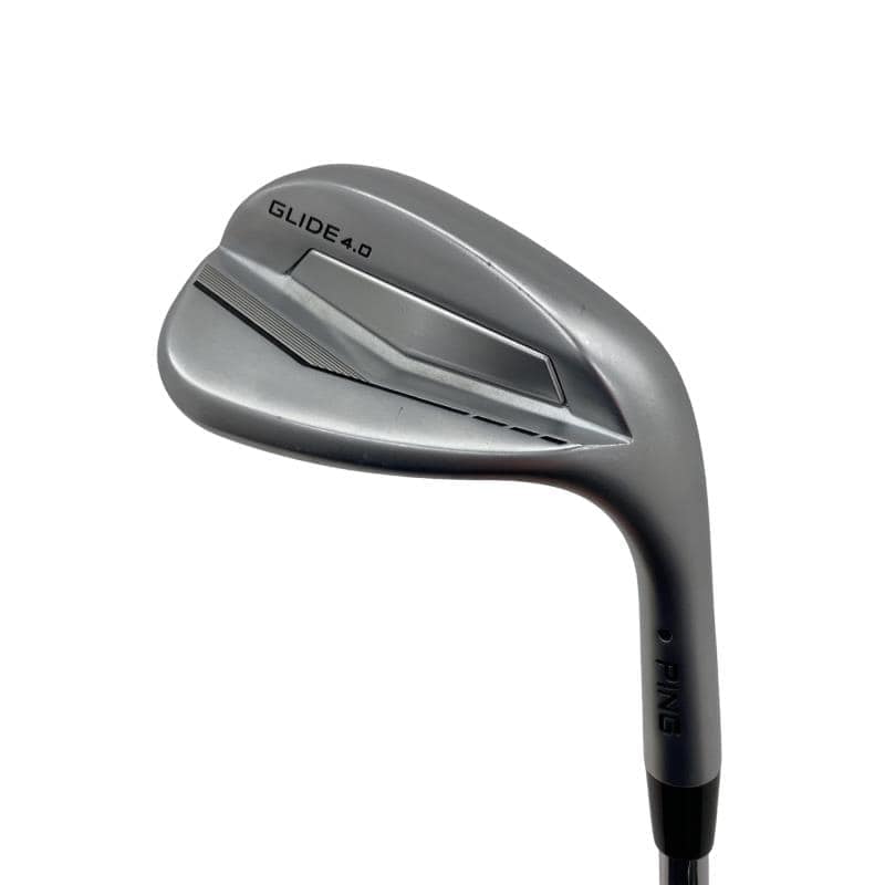 �o�h�m�f�@�f�k�h�c�d�@�S�D�O�@�T�S°�^�P�Q°�@�r